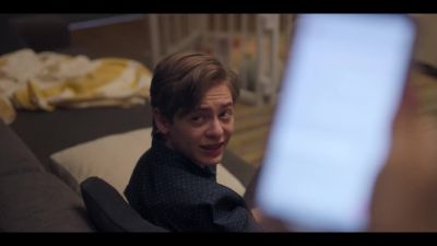 Click to view full size image
==============
Assistir_Mae_So_Tem_Duas_-_Episodio_3x5_online_gratis_000982.jpg Assistir_Mae_So_Tem_Duas_-_Episodio_3x5_online_gratis_000982.jpg