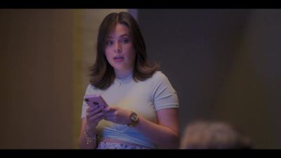 Click to view full size image
==============
Assistir_Mae_So_Tem_Duas_-_Episodio_3x5_online_gratis_000983.jpg Assistir_Mae_So_Tem_Duas_-_Episodio_3x5_online_gratis_000983.jpg