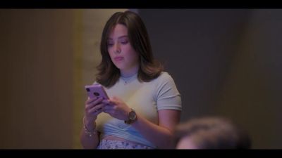 Click to view full size image
==============
Assistir_Mae_So_Tem_Duas_-_Episodio_3x5_online_gratis_000987.jpg Assistir_Mae_So_Tem_Duas_-_Episodio_3x5_online_gratis_000987.jpg