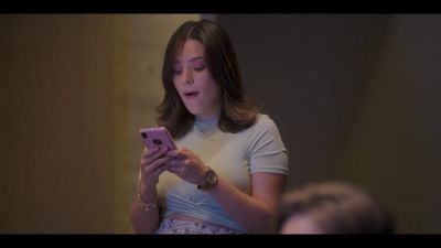 Click to view full size image
==============
Assistir_Mae_So_Tem_Duas_-_Episodio_3x5_online_gratis_000988.jpg Assistir_Mae_So_Tem_Duas_-_Episodio_3x5_online_gratis_000988.jpg