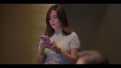 Click to view full size image
==============
Assistir_Mae_So_Tem_Duas_-_Episodio_3x5_online_gratis_000991.jpg Assistir_Mae_So_Tem_Duas_-_Episodio_3x5_online_gratis_000991.jpg