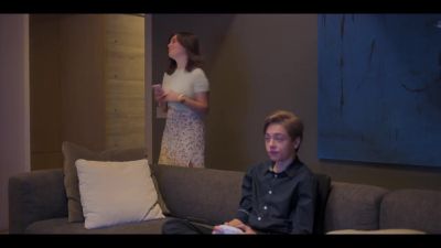 Click to view full size image
==============
Assistir_Mae_So_Tem_Duas_-_Episodio_3x5_online_gratis_000992.jpg Assistir_Mae_So_Tem_Duas_-_Episodio_3x5_online_gratis_000992.jpg