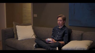 Click to view full size image
==============
Assistir_Mae_So_Tem_Duas_-_Episodio_3x5_online_gratis_000995.jpg Assistir_Mae_So_Tem_Duas_-_Episodio_3x5_online_gratis_000995.jpg