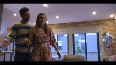 Click to view full size image
==============
Assistir_Mae_So_Tem_Duas_-_Episodio_3x5_online_gratis_000996.jpg Assistir_Mae_So_Tem_Duas_-_Episodio_3x5_online_gratis_000996.jpg