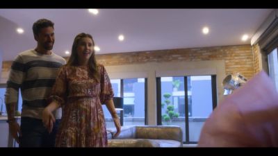 Click to view full size image
==============
Assistir_Mae_So_Tem_Duas_-_Episodio_3x5_online_gratis_000997.jpg Assistir_Mae_So_Tem_Duas_-_Episodio_3x5_online_gratis_000997.jpg