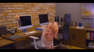 Click to view full size image
==============
Assistir_Mae_So_Tem_Duas_-_Episodio_3x5_online_gratis_000999.jpg Assistir_Mae_So_Tem_Duas_-_Episodio_3x5_online_gratis_000999.jpg