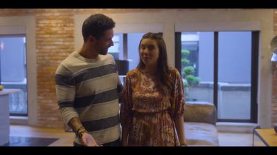 Click to view full size image
==============
Assistir_Mae_So_Tem_Duas_-_Episodio_3x5_online_gratis_001000.jpg Assistir_Mae_So_Tem_Duas_-_Episodio_3x5_online_gratis_001000.jpg