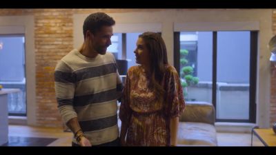 Click to view full size image
==============
Assistir_Mae_So_Tem_Duas_-_Episodio_3x5_online_gratis_001001.jpg Assistir_Mae_So_Tem_Duas_-_Episodio_3x5_online_gratis_001001.jpg