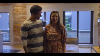 Click to view full size image
==============
Assistir_Mae_So_Tem_Duas_-_Episodio_3x5_online_gratis_001003.jpg Assistir_Mae_So_Tem_Duas_-_Episodio_3x5_online_gratis_001003.jpg