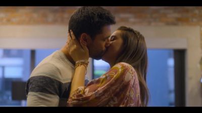 Click to view full size image
==============
Assistir_Mae_So_Tem_Duas_-_Episodio_3x5_online_gratis_001006.jpg Assistir_Mae_So_Tem_Duas_-_Episodio_3x5_online_gratis_001006.jpg