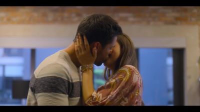 Click to view full size image
==============
Assistir_Mae_So_Tem_Duas_-_Episodio_3x5_online_gratis_001007.jpg Assistir_Mae_So_Tem_Duas_-_Episodio_3x5_online_gratis_001007.jpg