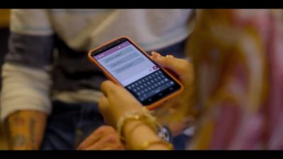 Click to view full size image
==============
Assistir_Mae_So_Tem_Duas_-_Episodio_3x5_online_gratis_001014.jpg Assistir_Mae_So_Tem_Duas_-_Episodio_3x5_online_gratis_001014.jpg