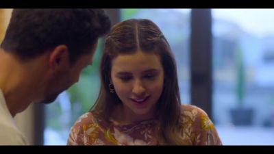 Click to view full size image
==============
Assistir_Mae_So_Tem_Duas_-_Episodio_3x5_online_gratis_001017.jpg Assistir_Mae_So_Tem_Duas_-_Episodio_3x5_online_gratis_001017.jpg