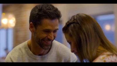 Click to view full size image
==============
Assistir_Mae_So_Tem_Duas_-_Episodio_3x5_online_gratis_001018.jpg Assistir_Mae_So_Tem_Duas_-_Episodio_3x5_online_gratis_001018.jpg