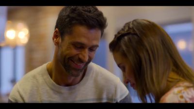 Click to view full size image
==============
Assistir_Mae_So_Tem_Duas_-_Episodio_3x5_online_gratis_001019.jpg Assistir_Mae_So_Tem_Duas_-_Episodio_3x5_online_gratis_001019.jpg