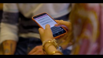 Click to view full size image
==============
Assistir_Mae_So_Tem_Duas_-_Episodio_3x5_online_gratis_001020.jpg Assistir_Mae_So_Tem_Duas_-_Episodio_3x5_online_gratis_001020.jpg