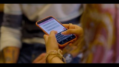 Click to view full size image
==============
Assistir_Mae_So_Tem_Duas_-_Episodio_3x5_online_gratis_001023.jpg Assistir_Mae_So_Tem_Duas_-_Episodio_3x5_online_gratis_001023.jpg