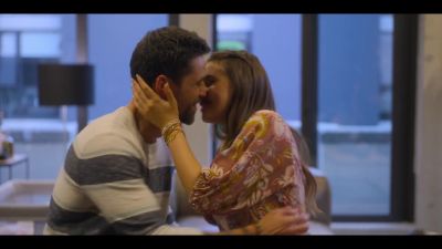 Click to view full size image
==============
Assistir_Mae_So_Tem_Duas_-_Episodio_3x5_online_gratis_001025.jpg Assistir_Mae_So_Tem_Duas_-_Episodio_3x5_online_gratis_001025.jpg