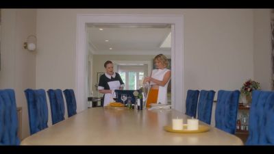 Click to view full size image
==============
Assistir_Mae_So_Tem_Duas_-_Episodio_3x5_online_gratis_001031.jpg Assistir_Mae_So_Tem_Duas_-_Episodio_3x5_online_gratis_001031.jpg