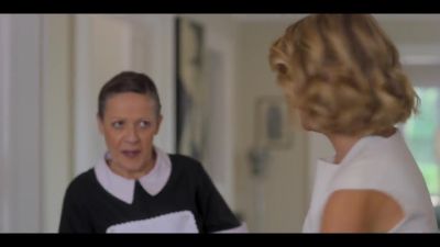 Click to view full size image
==============
Assistir_Mae_So_Tem_Duas_-_Episodio_3x5_online_gratis_001044.jpg Assistir_Mae_So_Tem_Duas_-_Episodio_3x5_online_gratis_001044.jpg