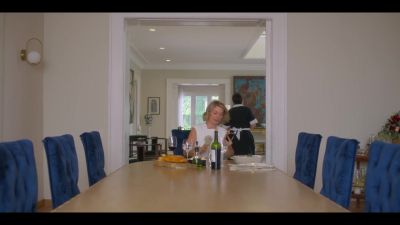 Click to view full size image
==============
Assistir_Mae_So_Tem_Duas_-_Episodio_3x5_online_gratis_001051.jpg Assistir_Mae_So_Tem_Duas_-_Episodio_3x5_online_gratis_001051.jpg