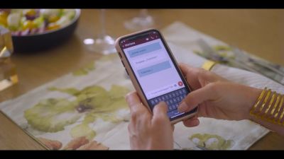 Click to view full size image
==============
Assistir_Mae_So_Tem_Duas_-_Episodio_3x5_online_gratis_001054.jpg Assistir_Mae_So_Tem_Duas_-_Episodio_3x5_online_gratis_001054.jpg