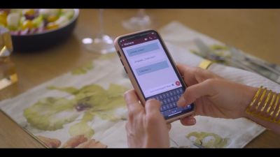 Click to view full size image
==============
Assistir_Mae_So_Tem_Duas_-_Episodio_3x5_online_gratis_001055.jpg Assistir_Mae_So_Tem_Duas_-_Episodio_3x5_online_gratis_001055.jpg