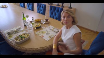 Click to view full size image
==============
Assistir_Mae_So_Tem_Duas_-_Episodio_3x5_online_gratis_001058.jpg Assistir_Mae_So_Tem_Duas_-_Episodio_3x5_online_gratis_001058.jpg