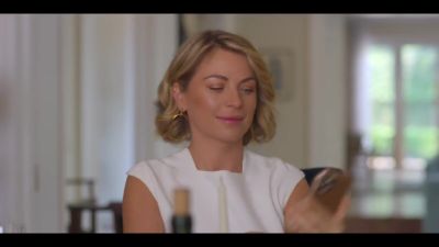 Click to view full size image
==============
Assistir_Mae_So_Tem_Duas_-_Episodio_3x5_online_gratis_001061.jpg Assistir_Mae_So_Tem_Duas_-_Episodio_3x5_online_gratis_001061.jpg