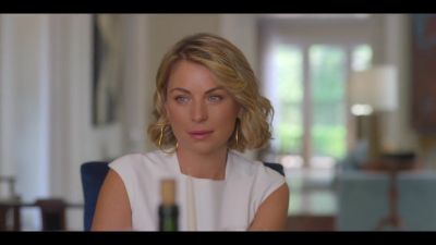 Click to view full size image
==============
Assistir_Mae_So_Tem_Duas_-_Episodio_3x5_online_gratis_001064.jpg Assistir_Mae_So_Tem_Duas_-_Episodio_3x5_online_gratis_001064.jpg