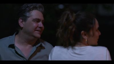 Click to view full size image
==============
Assistir_Mae_So_Tem_Duas_-_Episodio_3x5_online_gratis_001071.jpg Assistir_Mae_So_Tem_Duas_-_Episodio_3x5_online_gratis_001071.jpg