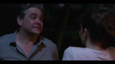 Click to view full size image
==============
Assistir_Mae_So_Tem_Duas_-_Episodio_3x5_online_gratis_001072.jpg Assistir_Mae_So_Tem_Duas_-_Episodio_3x5_online_gratis_001072.jpg