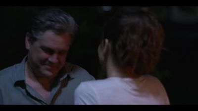 Click to view full size image
==============
Assistir_Mae_So_Tem_Duas_-_Episodio_3x5_online_gratis_001074.jpg Assistir_Mae_So_Tem_Duas_-_Episodio_3x5_online_gratis_001074.jpg