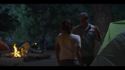 Click to view full size image
==============
Assistir_Mae_So_Tem_Duas_-_Episodio_3x5_online_gratis_001078.jpg Assistir_Mae_So_Tem_Duas_-_Episodio_3x5_online_gratis_001078.jpg