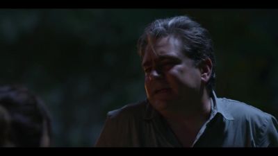 Click to view full size image
==============
Assistir_Mae_So_Tem_Duas_-_Episodio_3x5_online_gratis_001081.jpg Assistir_Mae_So_Tem_Duas_-_Episodio_3x5_online_gratis_001081.jpg