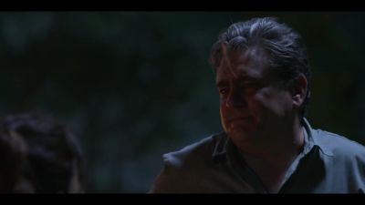 Click to view full size image
==============
Assistir_Mae_So_Tem_Duas_-_Episodio_3x5_online_gratis_001082.jpg Assistir_Mae_So_Tem_Duas_-_Episodio_3x5_online_gratis_001082.jpg