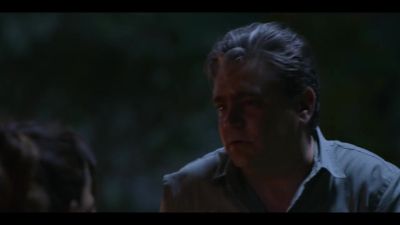 Click to view full size image
==============
Assistir_Mae_So_Tem_Duas_-_Episodio_3x5_online_gratis_001083.jpg Assistir_Mae_So_Tem_Duas_-_Episodio_3x5_online_gratis_001083.jpg