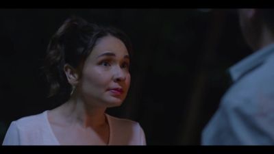 Click to view full size image
==============
Assistir_Mae_So_Tem_Duas_-_Episodio_3x5_online_gratis_001086.jpg Assistir_Mae_So_Tem_Duas_-_Episodio_3x5_online_gratis_001086.jpg