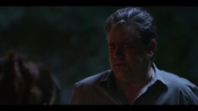 Click to view full size image
==============
Assistir_Mae_So_Tem_Duas_-_Episodio_3x5_online_gratis_001087.jpg Assistir_Mae_So_Tem_Duas_-_Episodio_3x5_online_gratis_001087.jpg