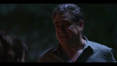 Click to view full size image
==============
Assistir_Mae_So_Tem_Duas_-_Episodio_3x5_online_gratis_001089.jpg Assistir_Mae_So_Tem_Duas_-_Episodio_3x5_online_gratis_001089.jpg