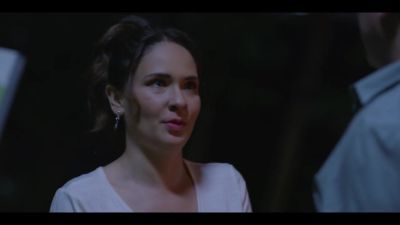 Click to view full size image
==============
Assistir_Mae_So_Tem_Duas_-_Episodio_3x5_online_gratis_001093.jpg Assistir_Mae_So_Tem_Duas_-_Episodio_3x5_online_gratis_001093.jpg