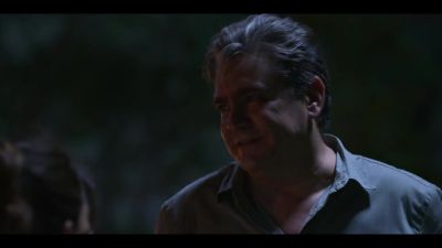 Click to view full size image
==============
Assistir_Mae_So_Tem_Duas_-_Episodio_3x5_online_gratis_001094.jpg Assistir_Mae_So_Tem_Duas_-_Episodio_3x5_online_gratis_001094.jpg