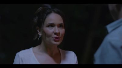 Click to view full size image
==============
Assistir_Mae_So_Tem_Duas_-_Episodio_3x5_online_gratis_001095.jpg Assistir_Mae_So_Tem_Duas_-_Episodio_3x5_online_gratis_001095.jpg