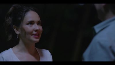 Click to view full size image
==============
Assistir_Mae_So_Tem_Duas_-_Episodio_3x5_online_gratis_001096.jpg Assistir_Mae_So_Tem_Duas_-_Episodio_3x5_online_gratis_001096.jpg