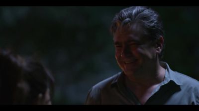 Click to view full size image
==============
Assistir_Mae_So_Tem_Duas_-_Episodio_3x5_online_gratis_001101.jpg Assistir_Mae_So_Tem_Duas_-_Episodio_3x5_online_gratis_001101.jpg