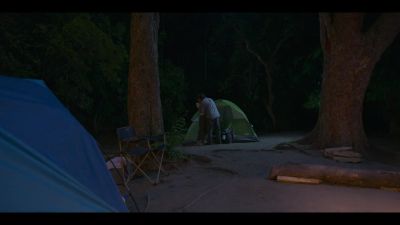 Click to view full size image
==============
Assistir_Mae_So_Tem_Duas_-_Episodio_3x5_online_gratis_001105.jpg Assistir_Mae_So_Tem_Duas_-_Episodio_3x5_online_gratis_001105.jpg