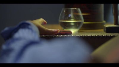 Click to view full size image
==============
Assistir_Mae_So_Tem_Duas_-_Episodio_3x5_online_gratis_001108.jpg Assistir_Mae_So_Tem_Duas_-_Episodio_3x5_online_gratis_001108.jpg