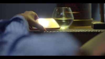 Click to view full size image
==============
Assistir_Mae_So_Tem_Duas_-_Episodio_3x5_online_gratis_001109.jpg Assistir_Mae_So_Tem_Duas_-_Episodio_3x5_online_gratis_001109.jpg