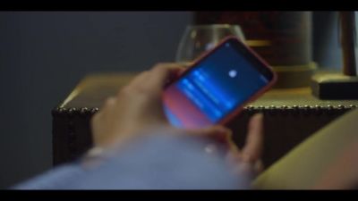 Click to view full size image
==============
Assistir_Mae_So_Tem_Duas_-_Episodio_3x5_online_gratis_001110.jpg Assistir_Mae_So_Tem_Duas_-_Episodio_3x5_online_gratis_001110.jpg