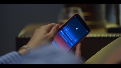 Click to view full size image
==============
Assistir_Mae_So_Tem_Duas_-_Episodio_3x5_online_gratis_001111.jpg Assistir_Mae_So_Tem_Duas_-_Episodio_3x5_online_gratis_001111.jpg